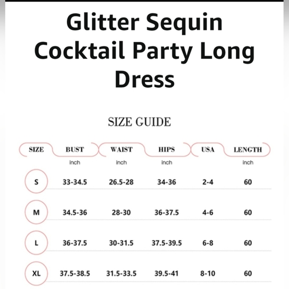 Madam Uniq Formal Dress #679 NWOT - Picture 5 of 11